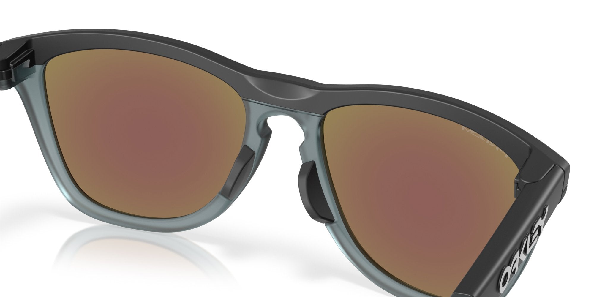 OAKLEY FROGSKINS RANGE OO9284 928419