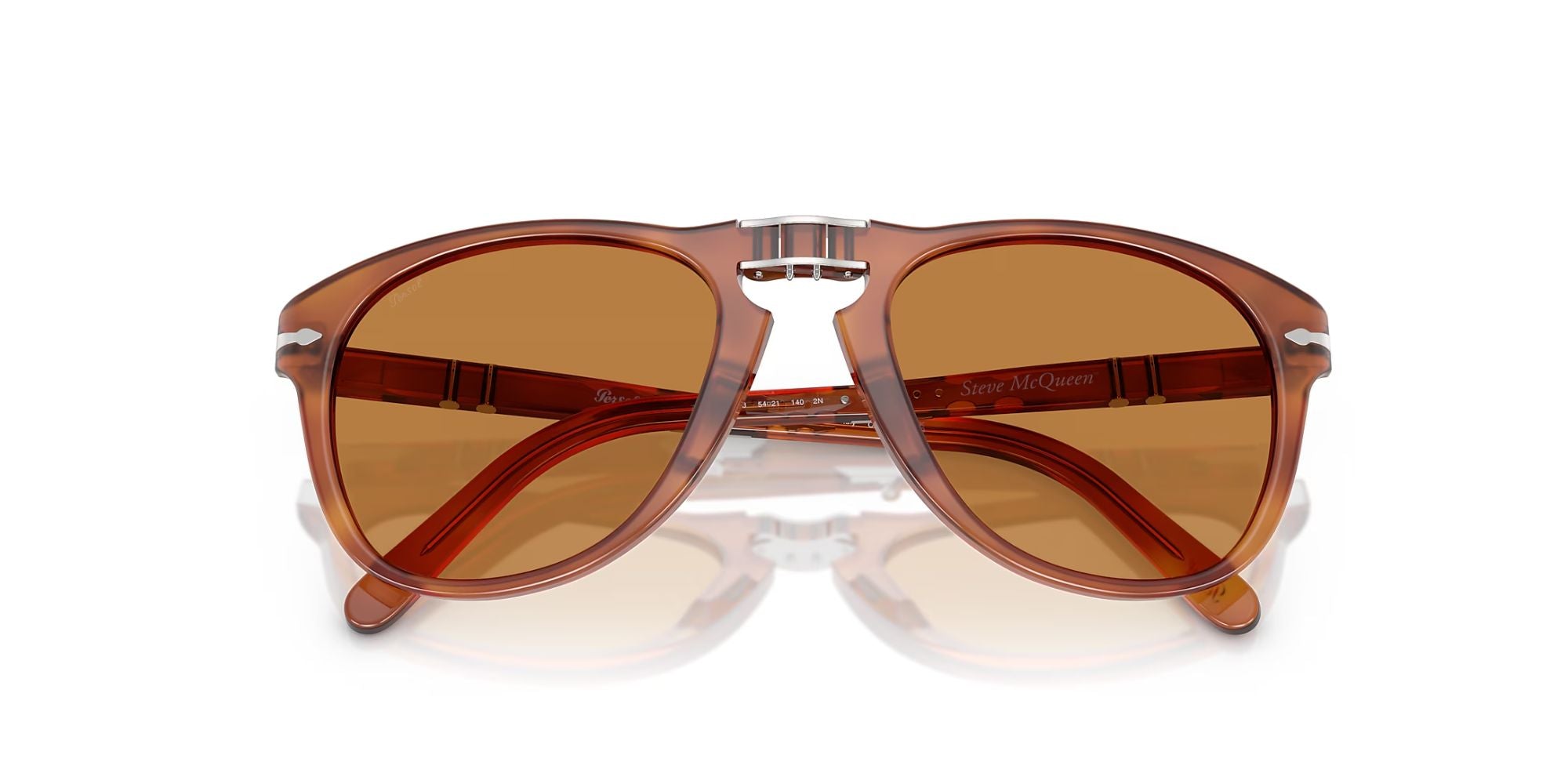 PERSOL STEVE MCQUEEN 0714SM 96/73