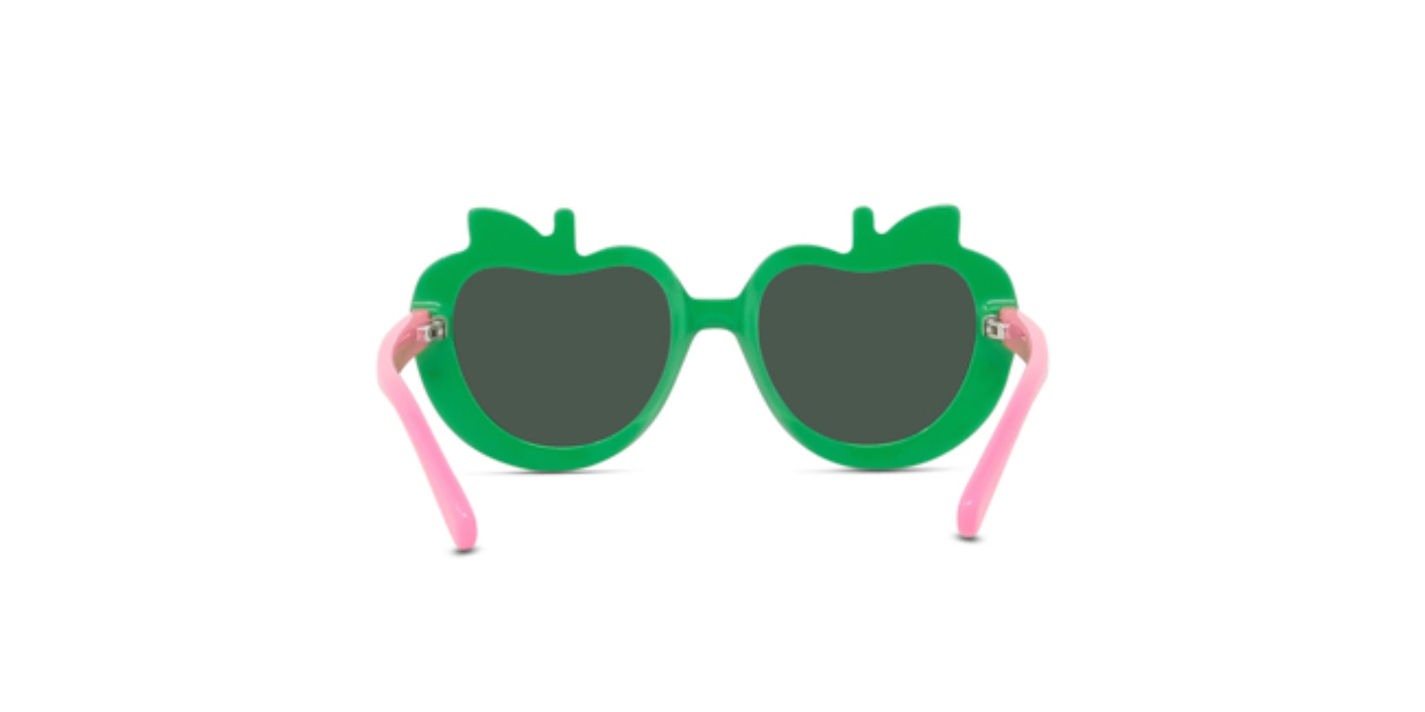 Occhiali da Sole Bambino/Bambina Stella Mccartney SC4062IK 93n