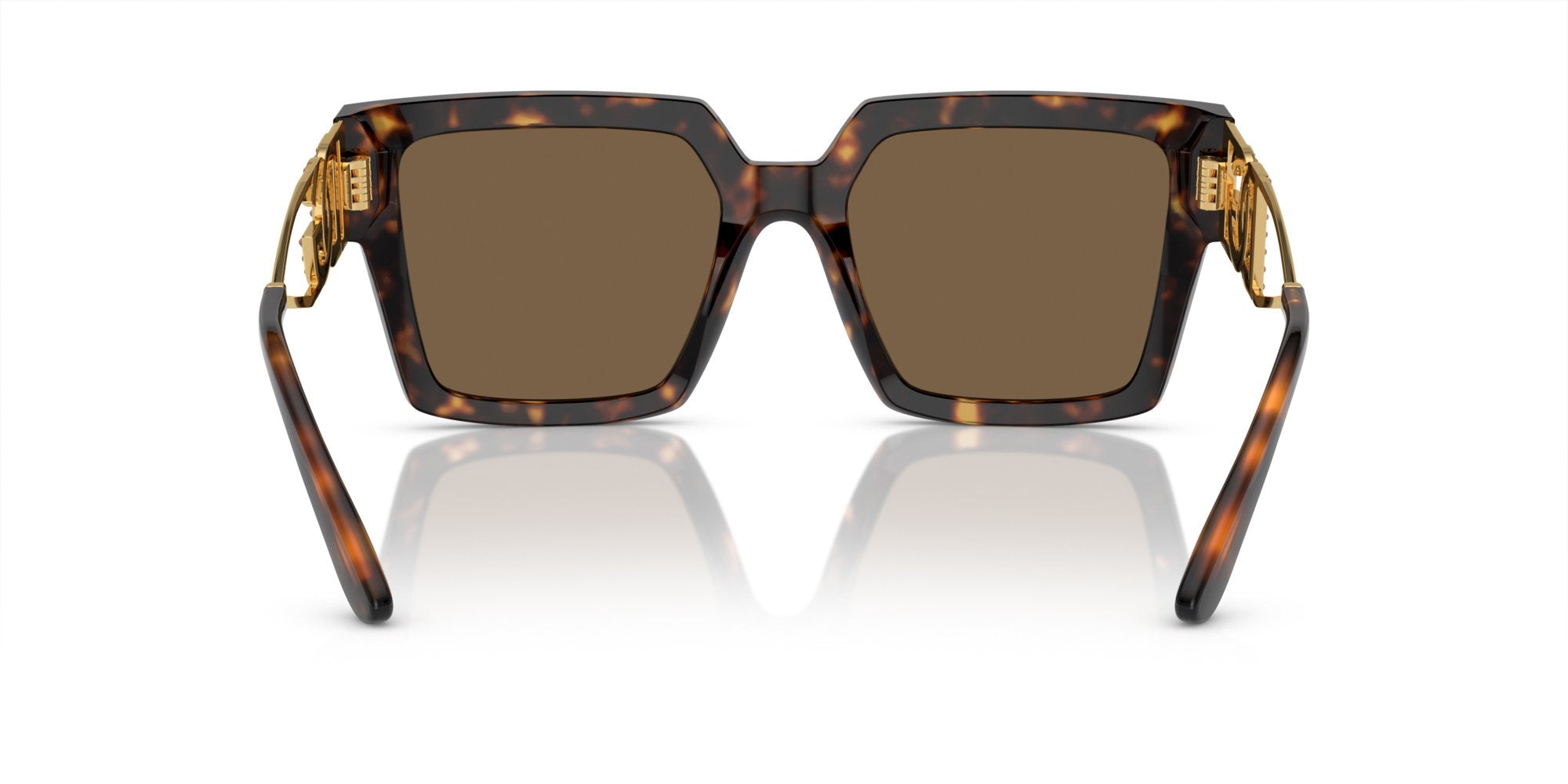 DOLCE & GABBANA DG4446B 502_73