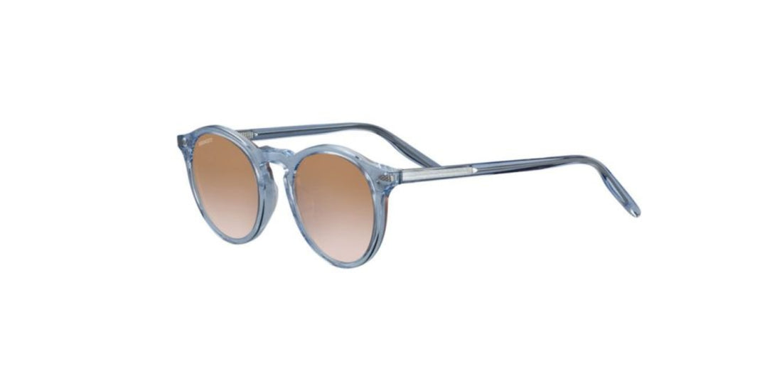 Serengeti Raffaele SS041 001