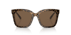MICHAEL KORS SAN MARINO MK2163 391773