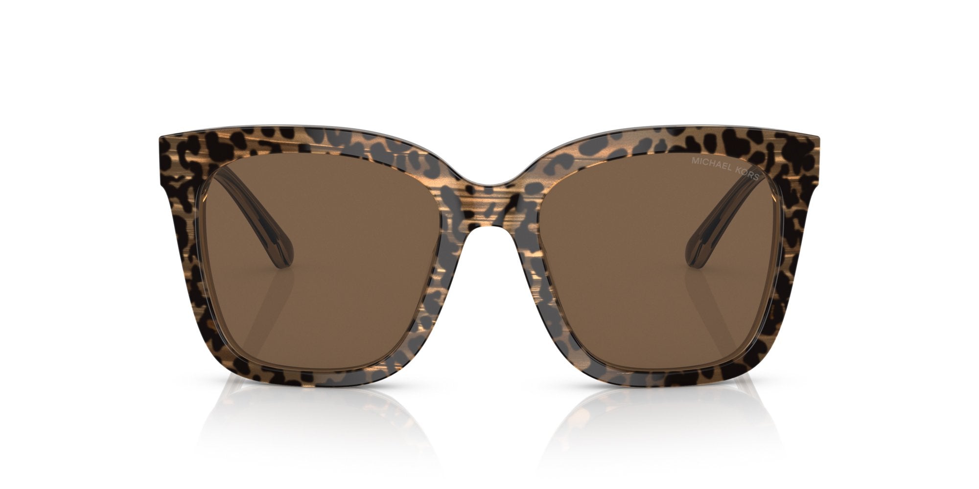 MICHAEL KORS SAN MARINO MK2163 391773