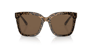 MICHAEL KORS SAN MARINO MK2163 391773