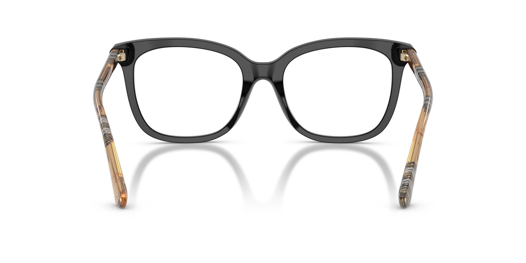 Occhiali vista Donna BURBERRY  BE2430 4161