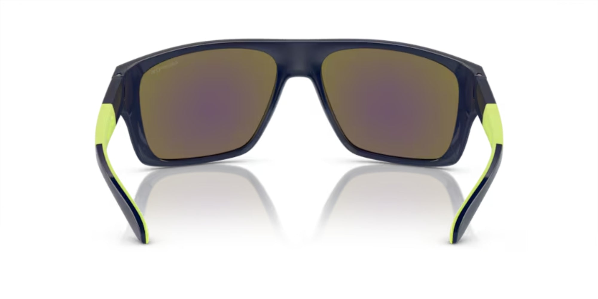 ARNETTE HIJIKI AN4330 27628N