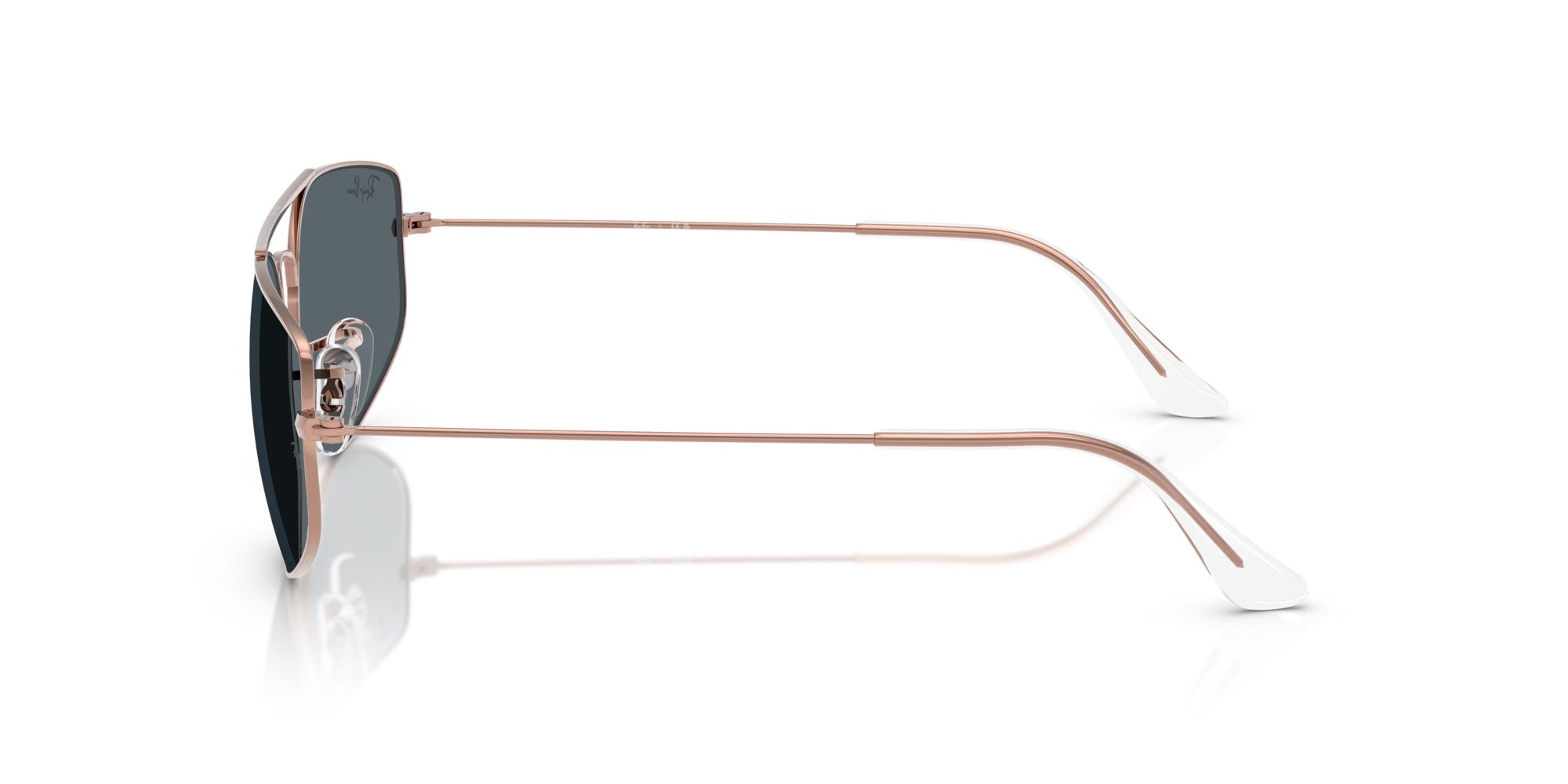 RAY-BAN EXPLORER 5 RB3845 9035R5