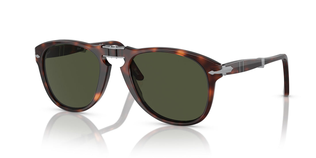 PERSOL FOLDING PO0714 24/31