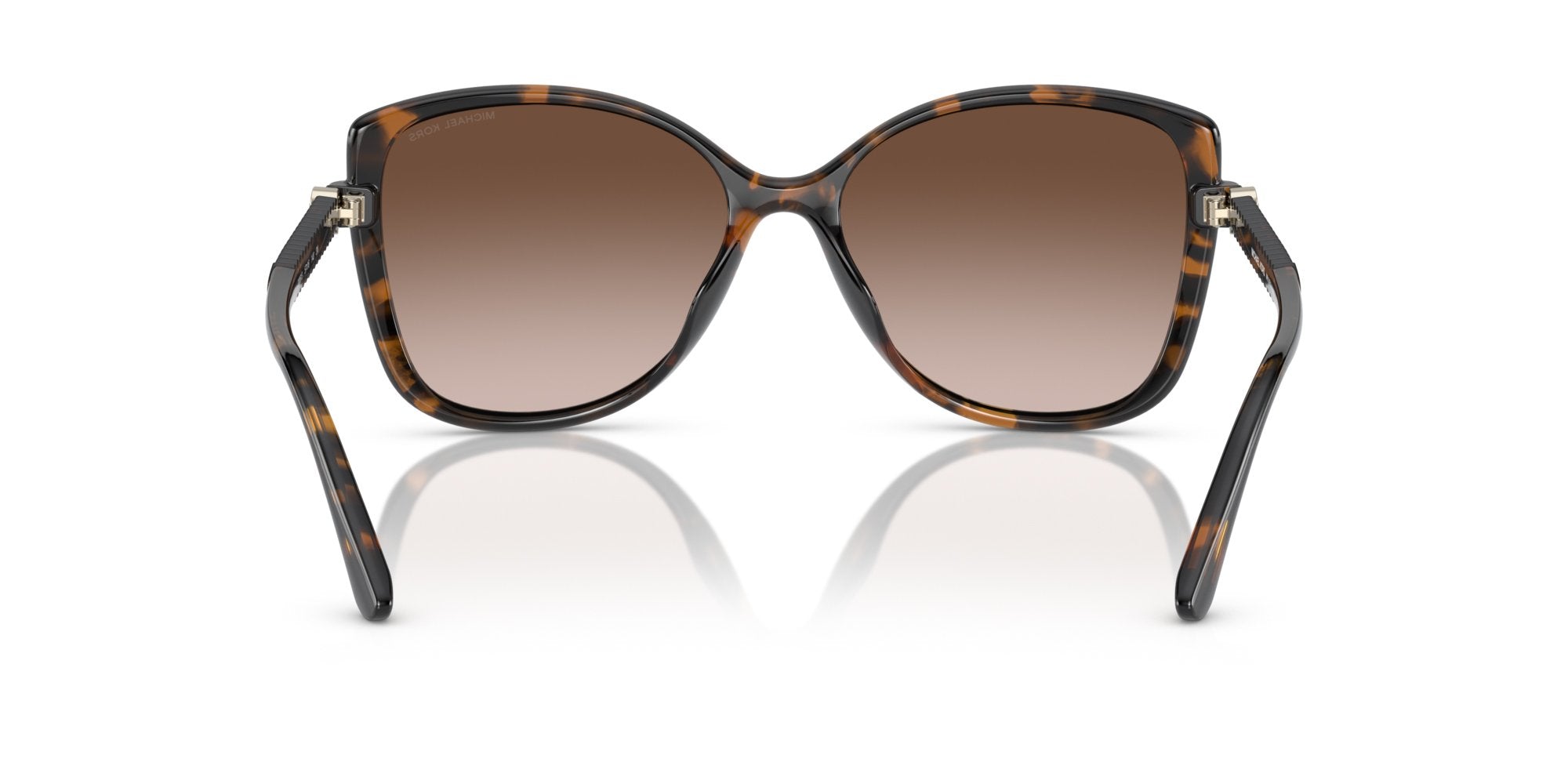 MICHAEL KORS MALTA MK2181U 300613
