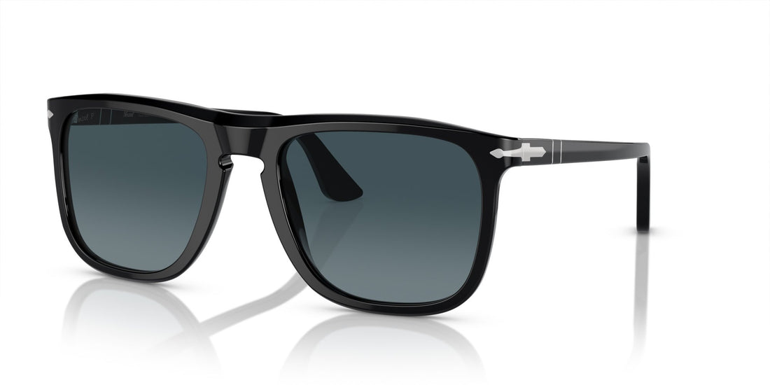 PERSOL PO3336S 95/S3 Polarizzato