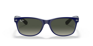 RAY-BAN NEW WAYFARER RB2132 605371