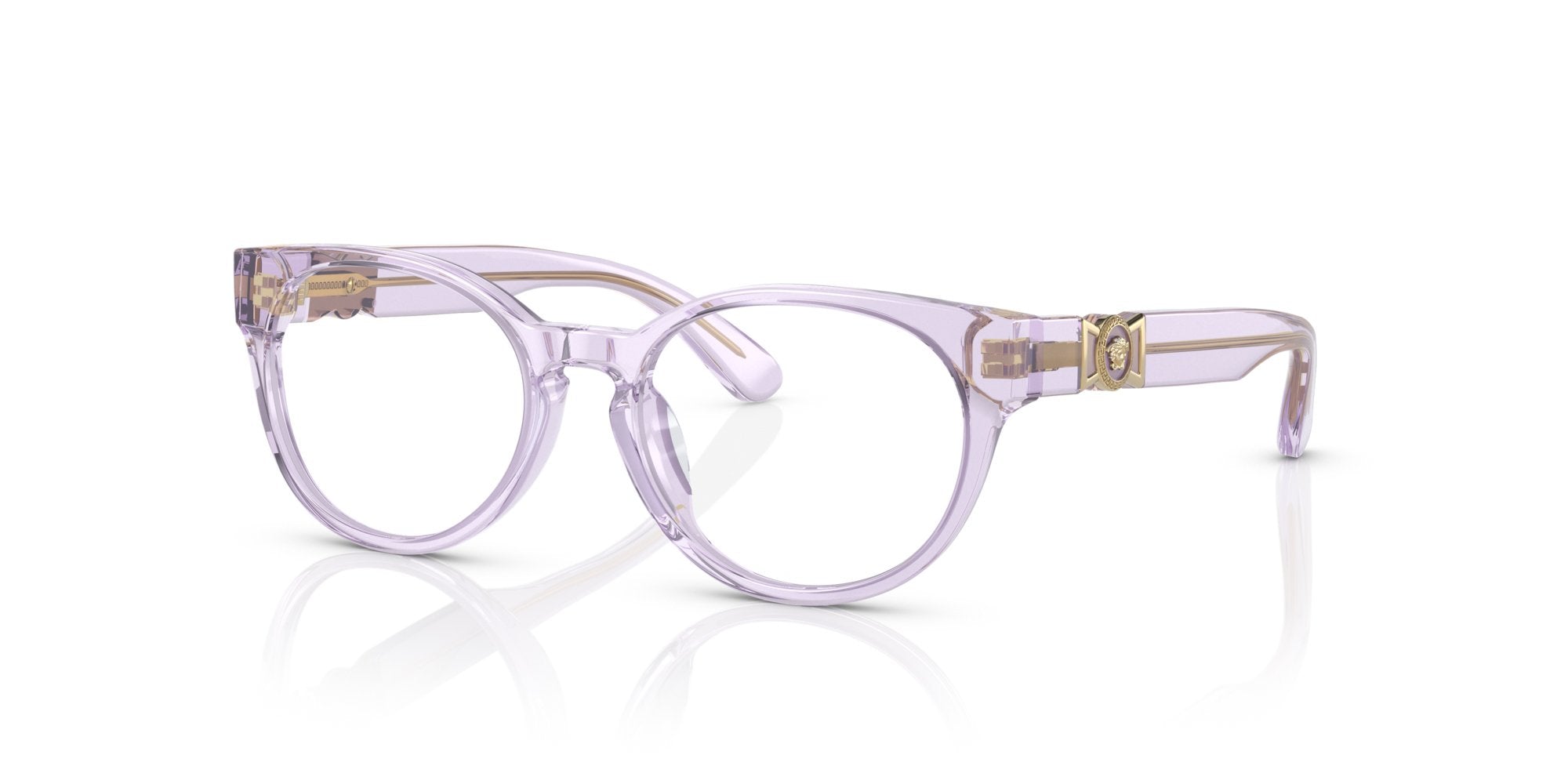 VERSACE KIDS VK3323U 5372