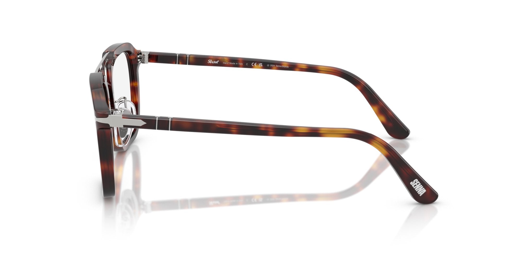 PERSOL PO0204V 24