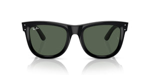 RAY-BAN WAYFARER REVERSE RBR0502S 6677VR
