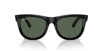 RAY-BAN WAYFARER REVERSE RBR0502S 6677VR