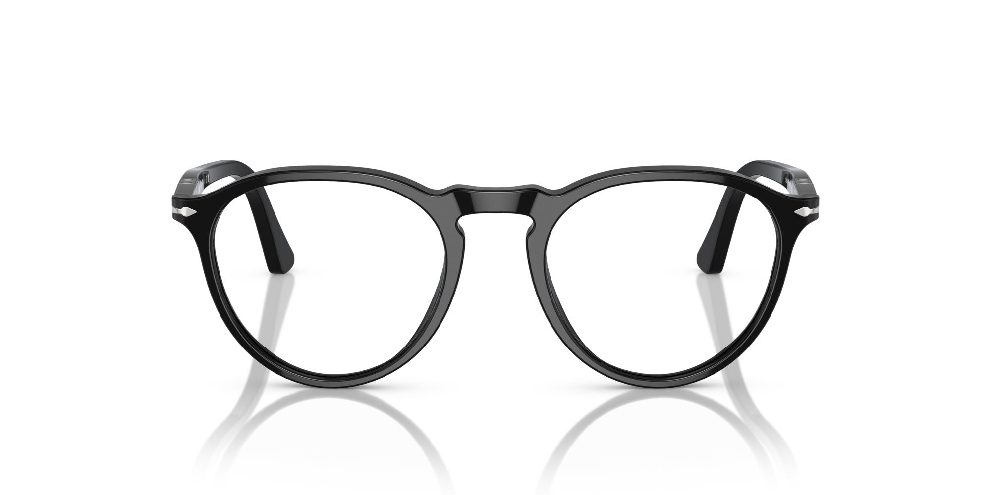 PERSOL PO3286V 95