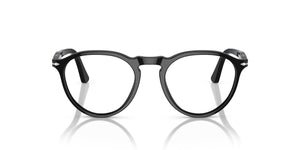 PERSOL PO3286V 95
