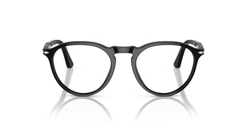 PERSOL PO3286V 95