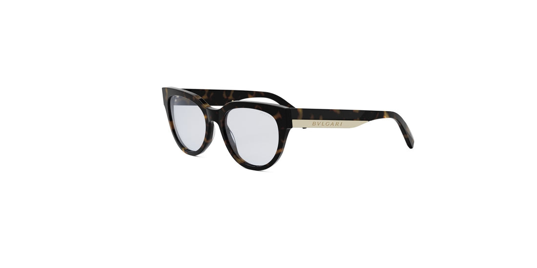 Bvlgari 50031I 052