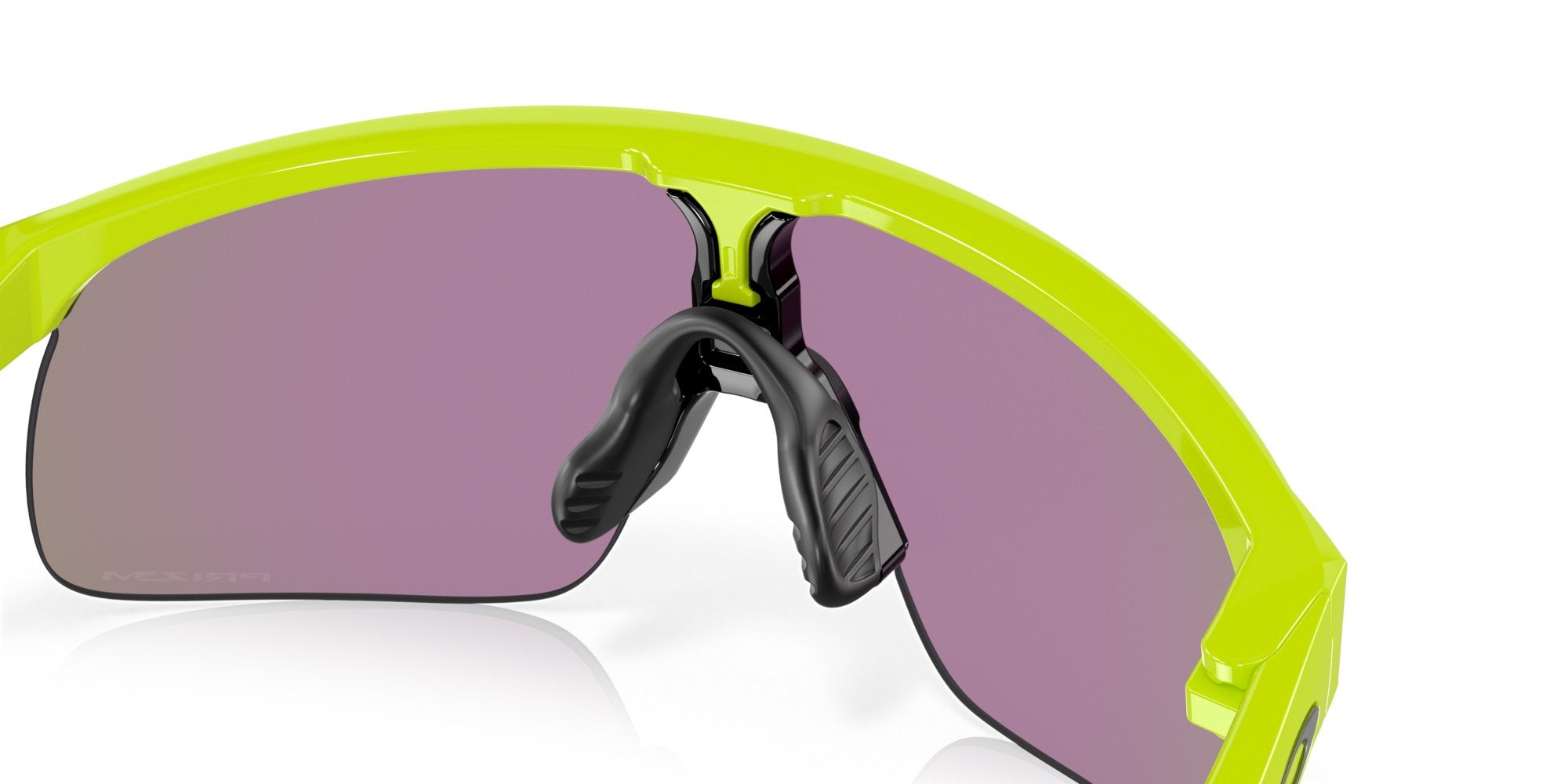 Occhiali sole bambino OAKLEY YOUTH SUN RESISTOR OJ9010 901006