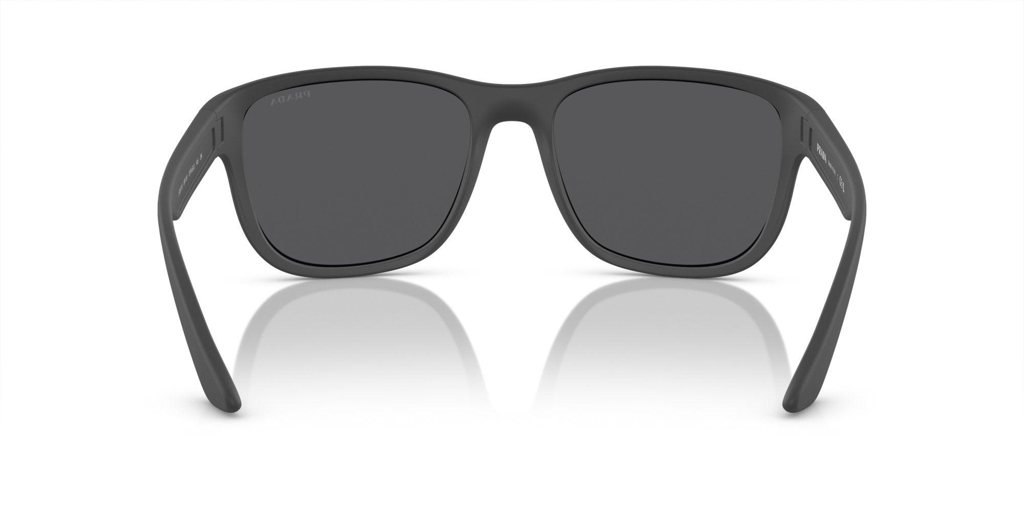 PRADA LINEA ROSSA ACTIVE PS 01US UFK5L0