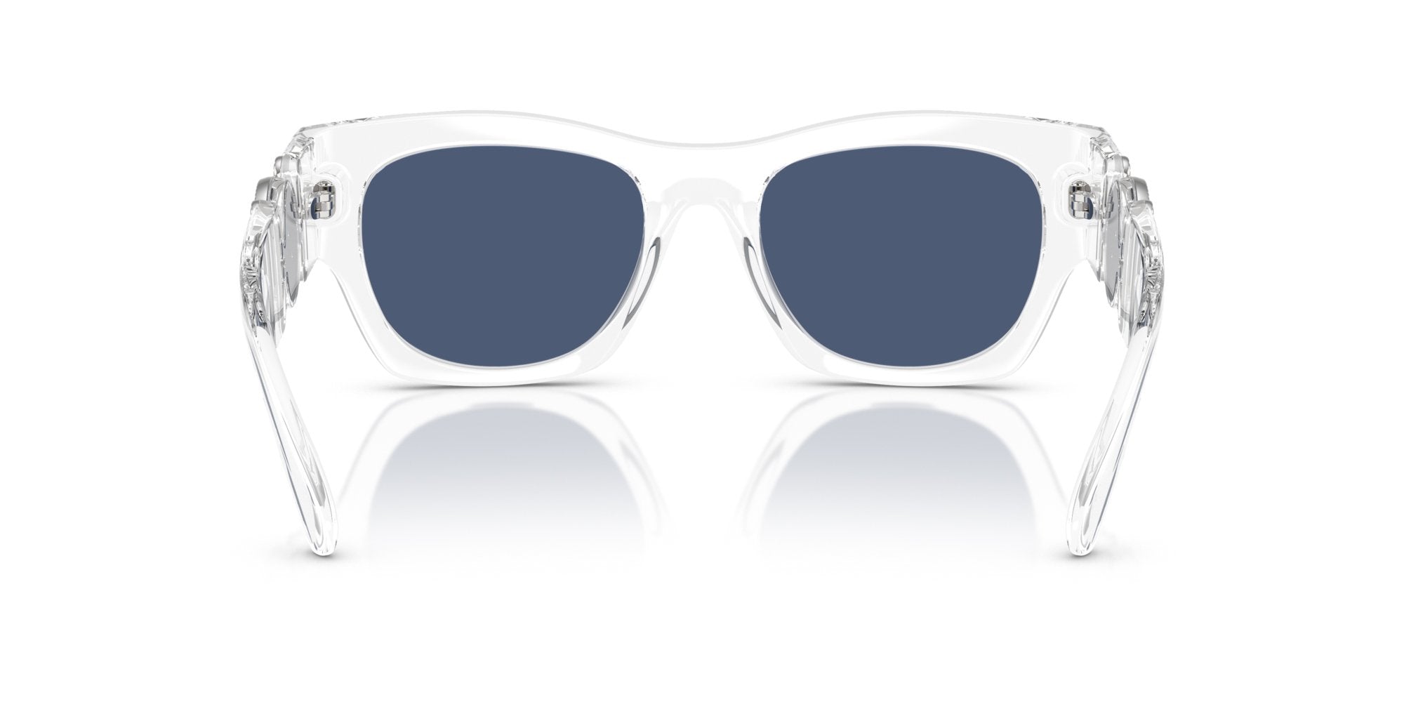 VERSACE VE4479U 148_80