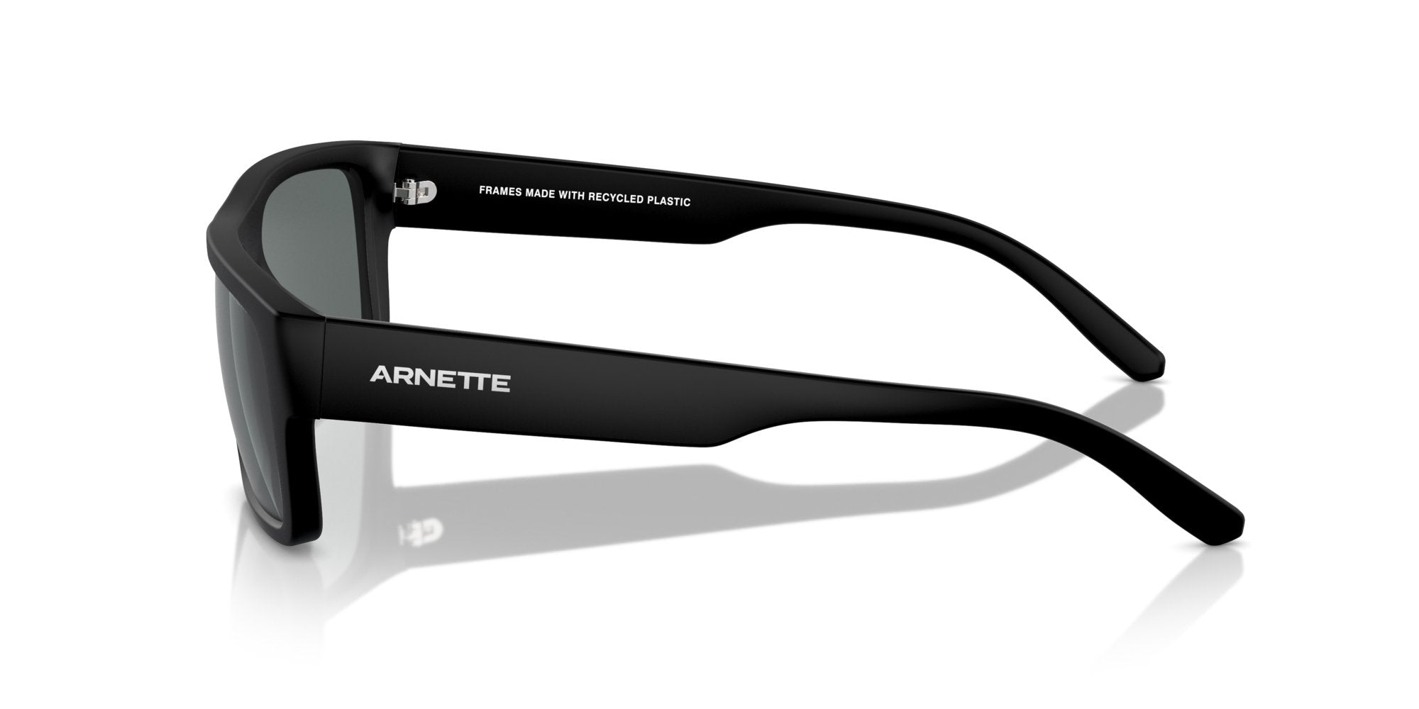 ARNETTE PHOXER AN4338 290081 Polarizzato