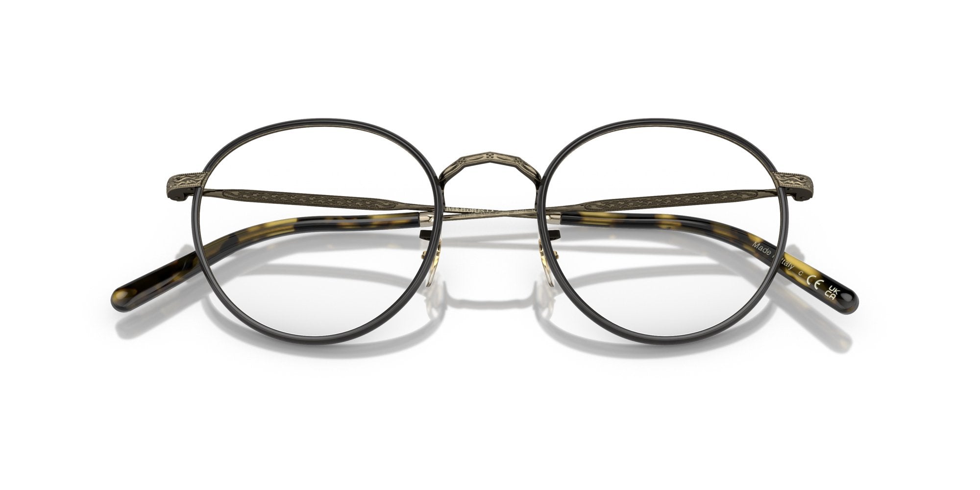 OLIVER PEOPLES CARLING OV1308 5317