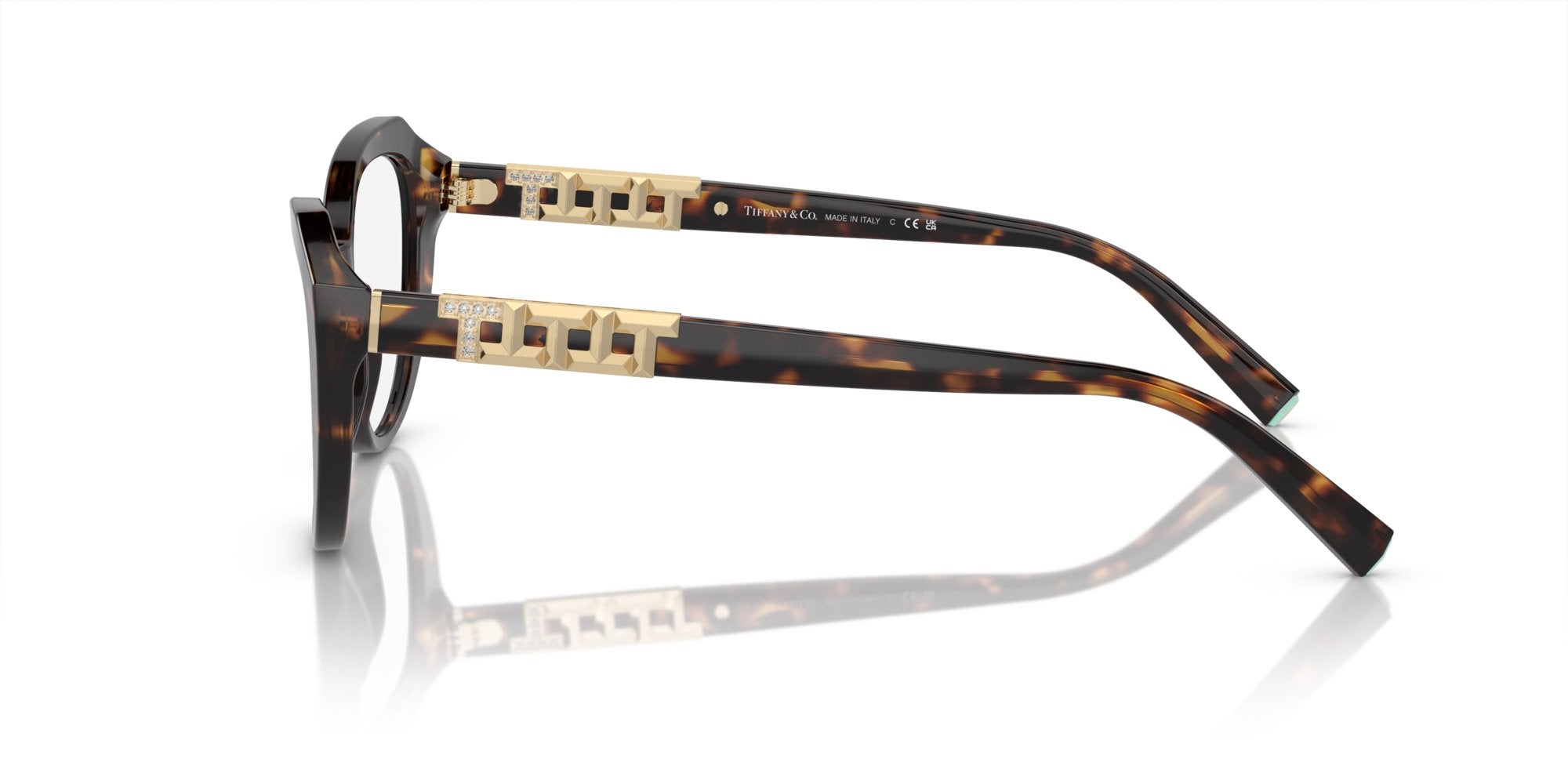 TIFFANY TF2241B 8015