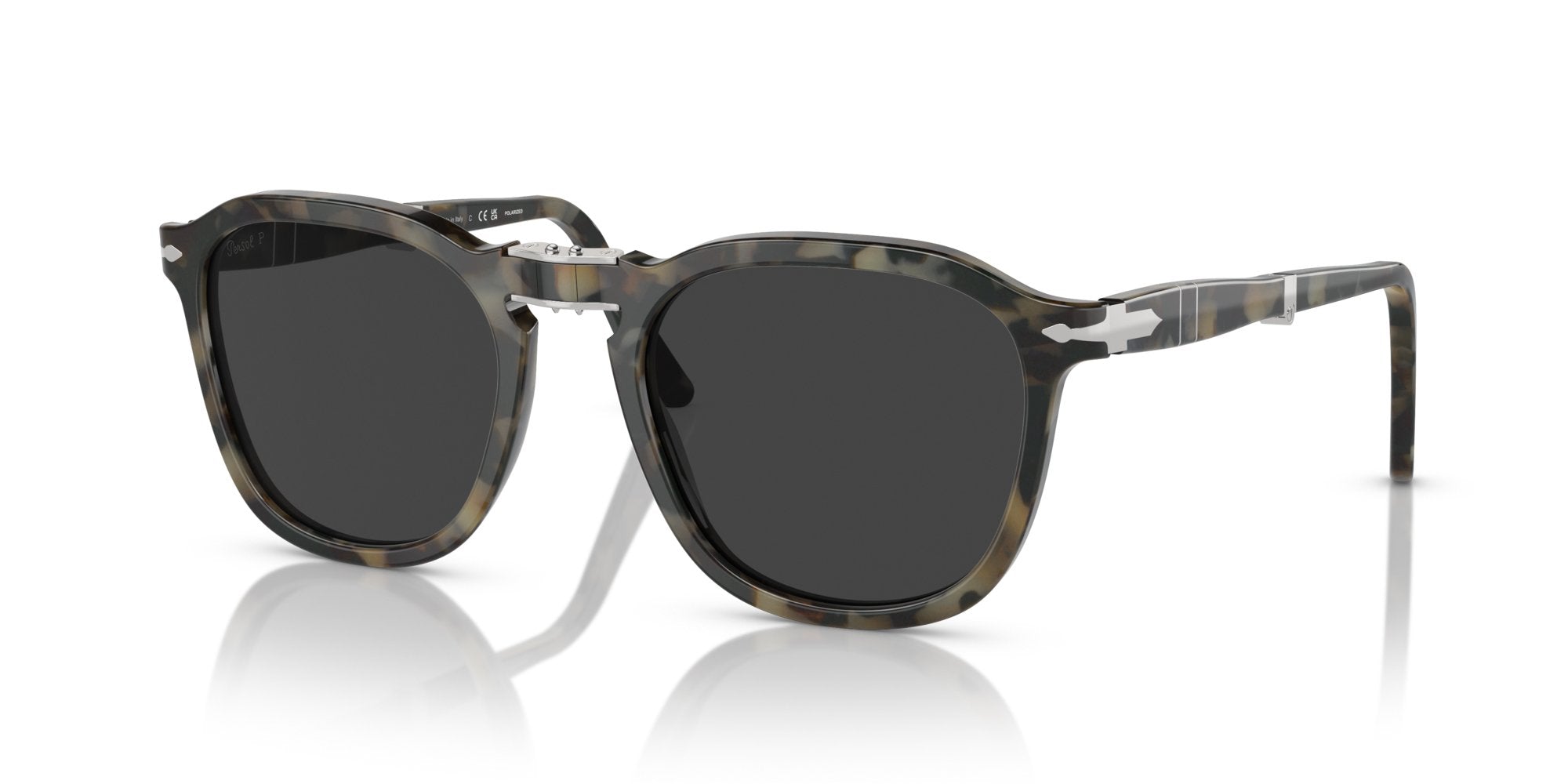 PERSOL PO3345S 107148 Polarizzato