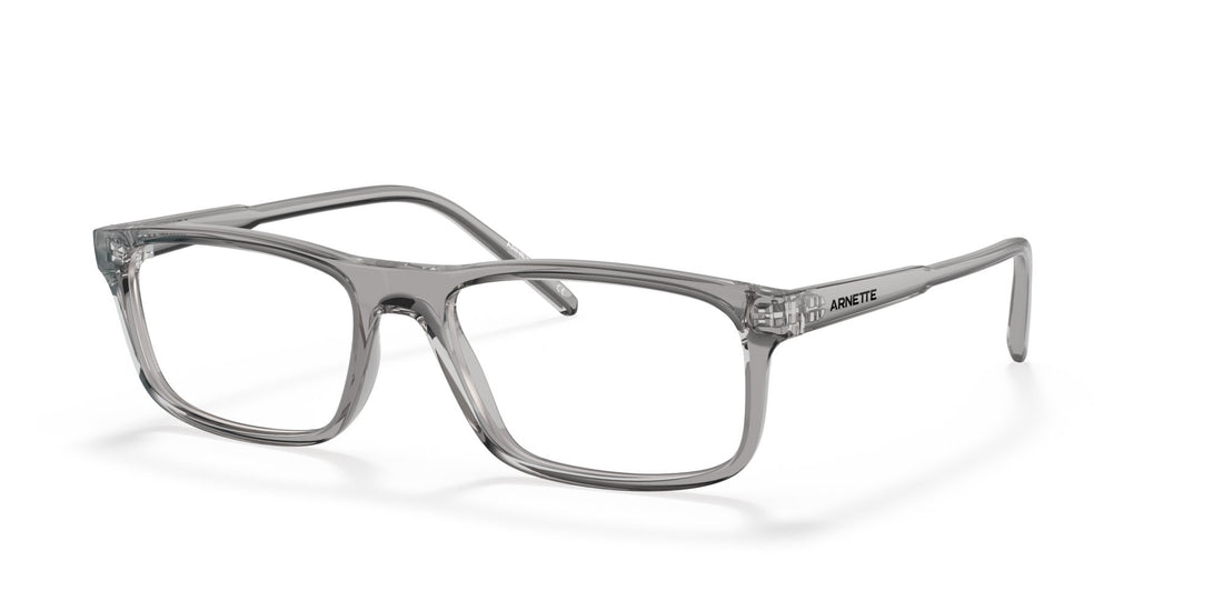 ARNETTE DARK VOYAGER AN7194 2665