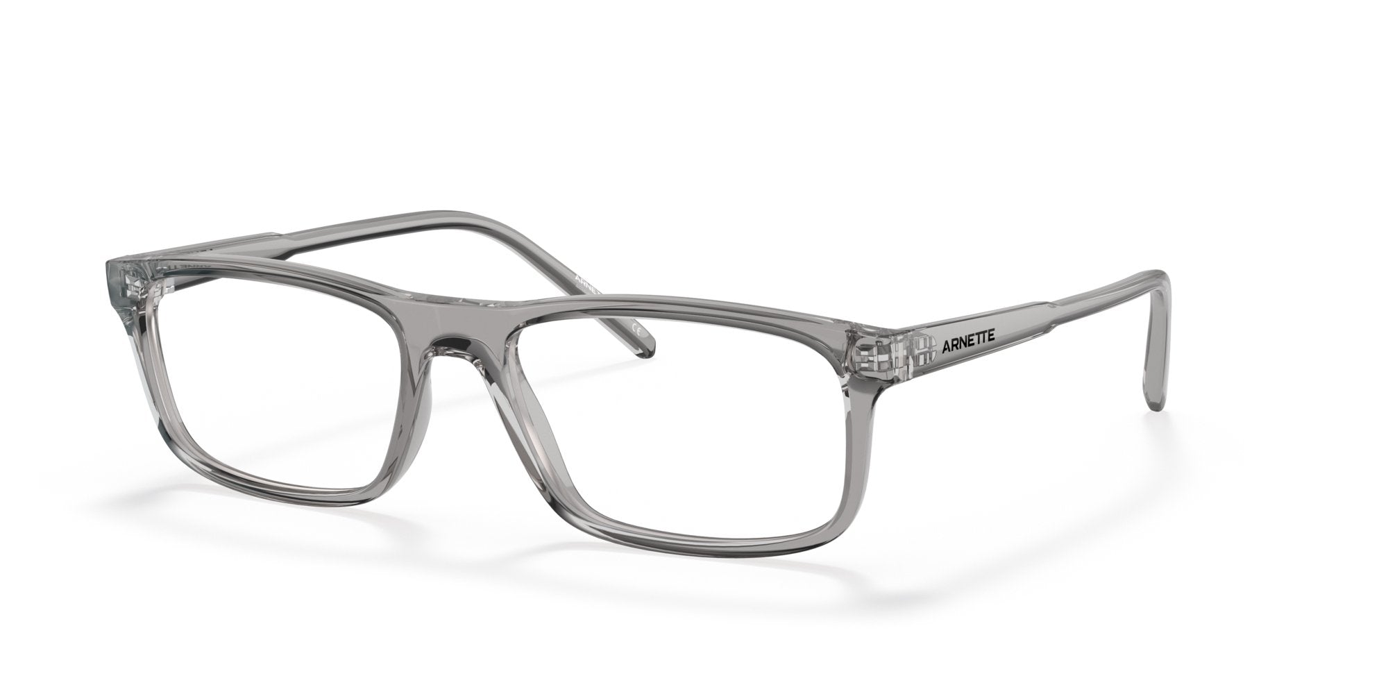 ARNETTE DARK VOYAGER AN7194 2665