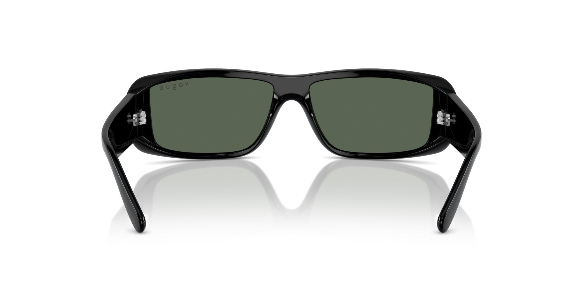VOGUE VO5442SM W44_71