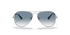 RAY-BAN AVIATOR RB3025 003/3F