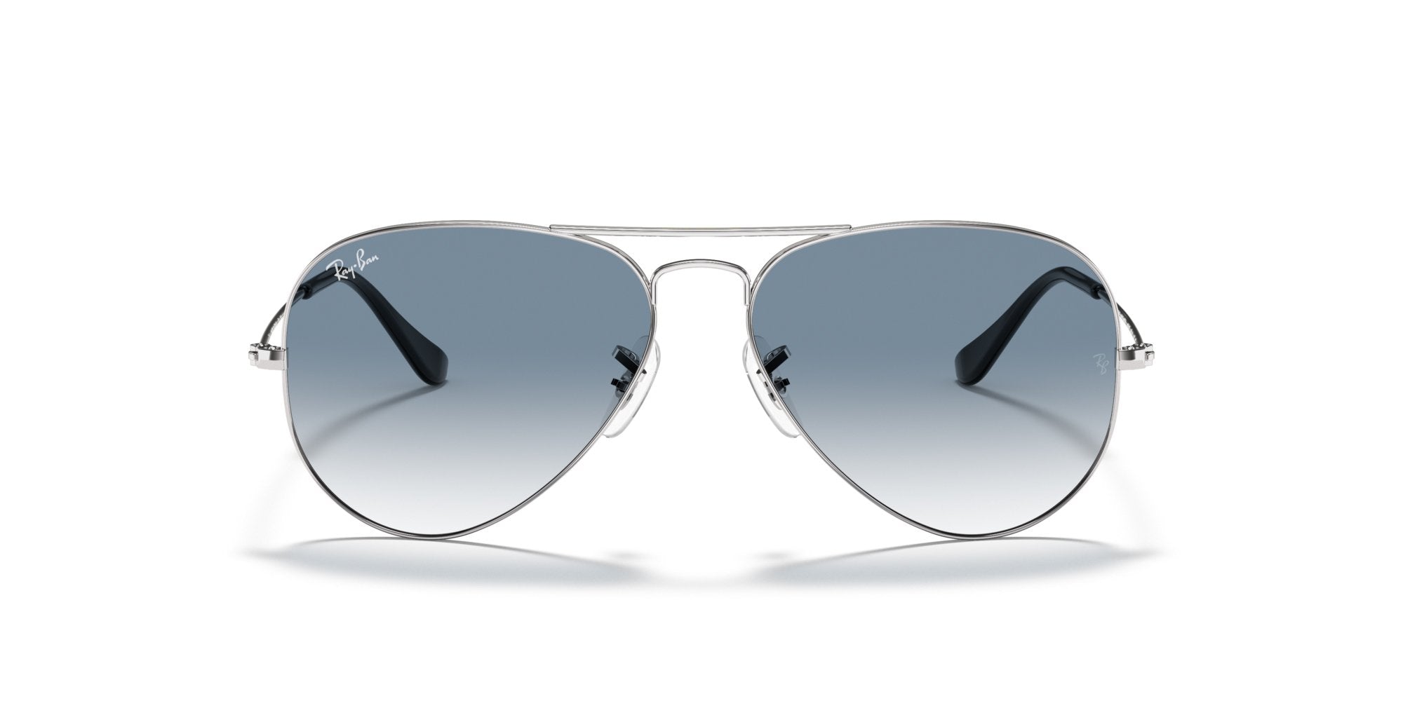 RAY-BAN AVIATOR RB3025 003/3F