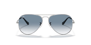 RAY-BAN AVIATOR RB3025 003/3F