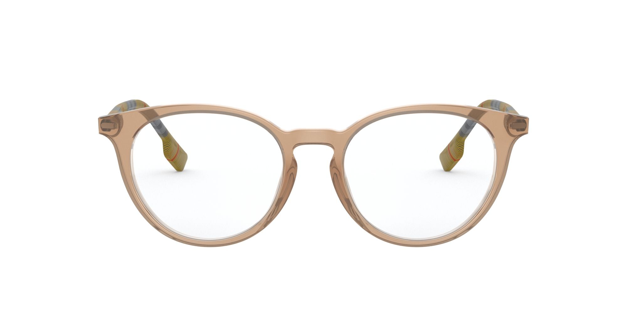 BURBERRY 2318 3856