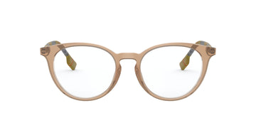 BURBERRY 2318 3856