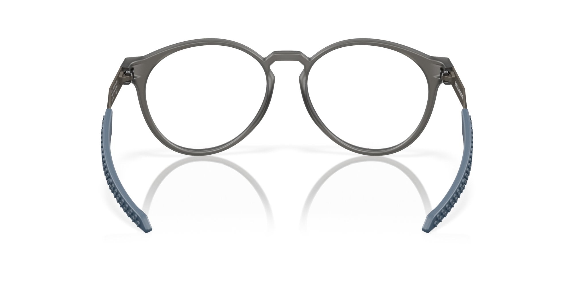 OAKLEY EXCHANGE R OX8184 818402