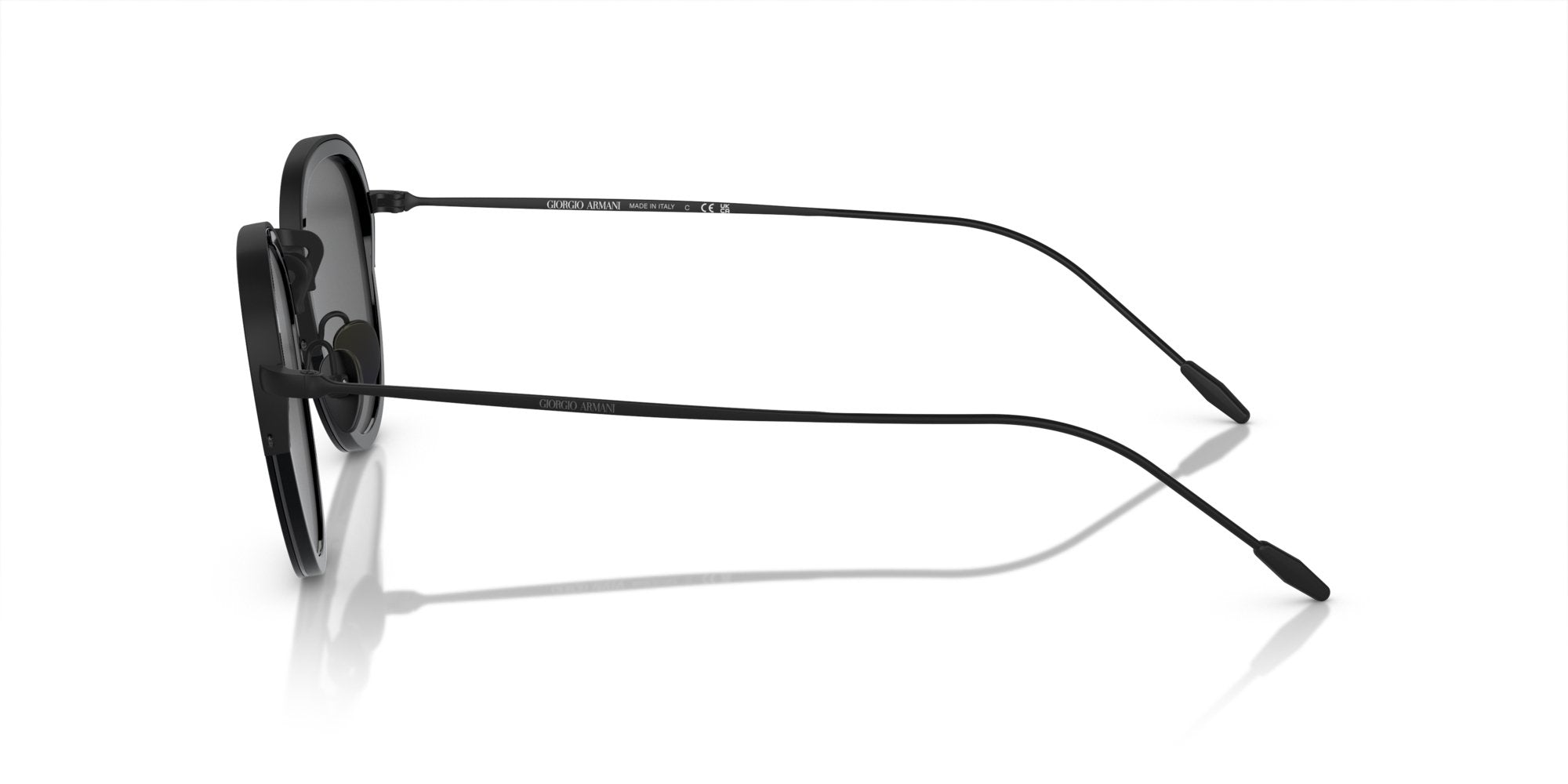 GIORGIO ARMANI AR6068 300187