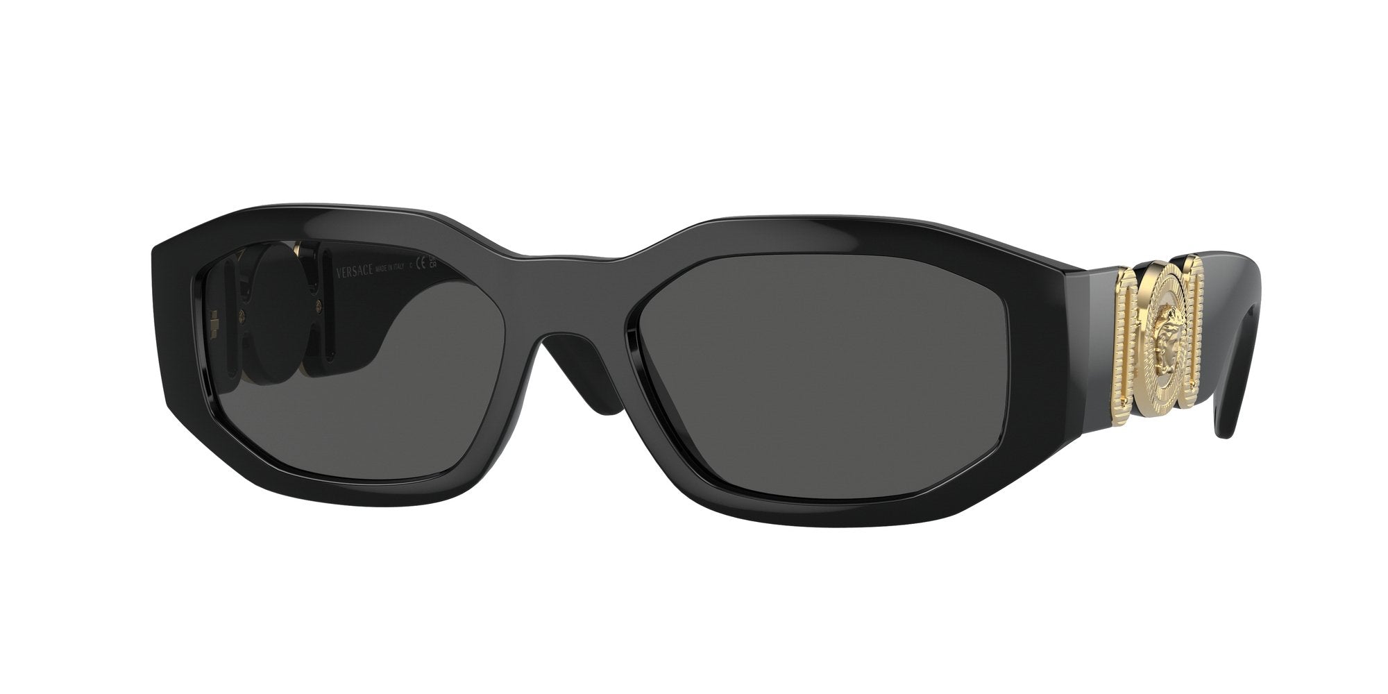 VERSACE VE4361 GB1_87