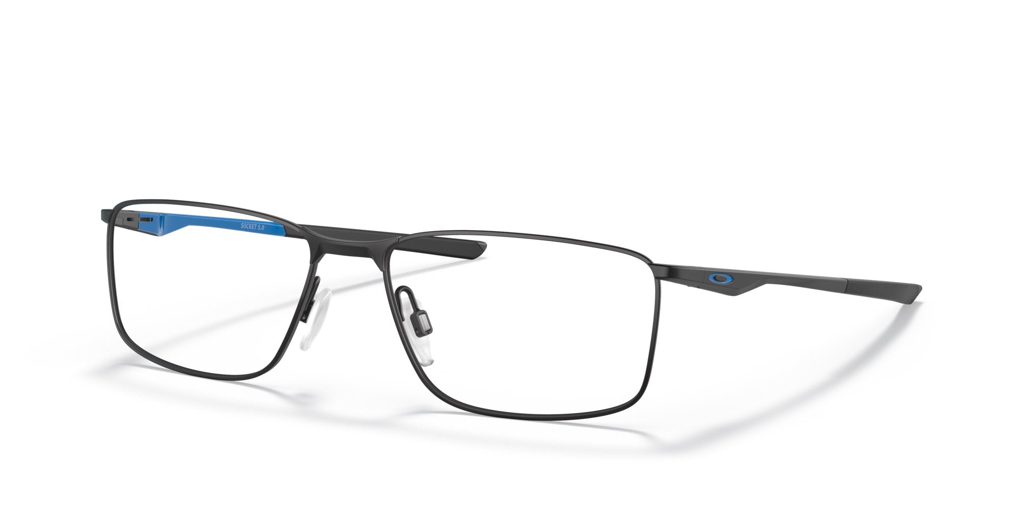 OAKLEY SOCKET 5.0 OX3217 321704