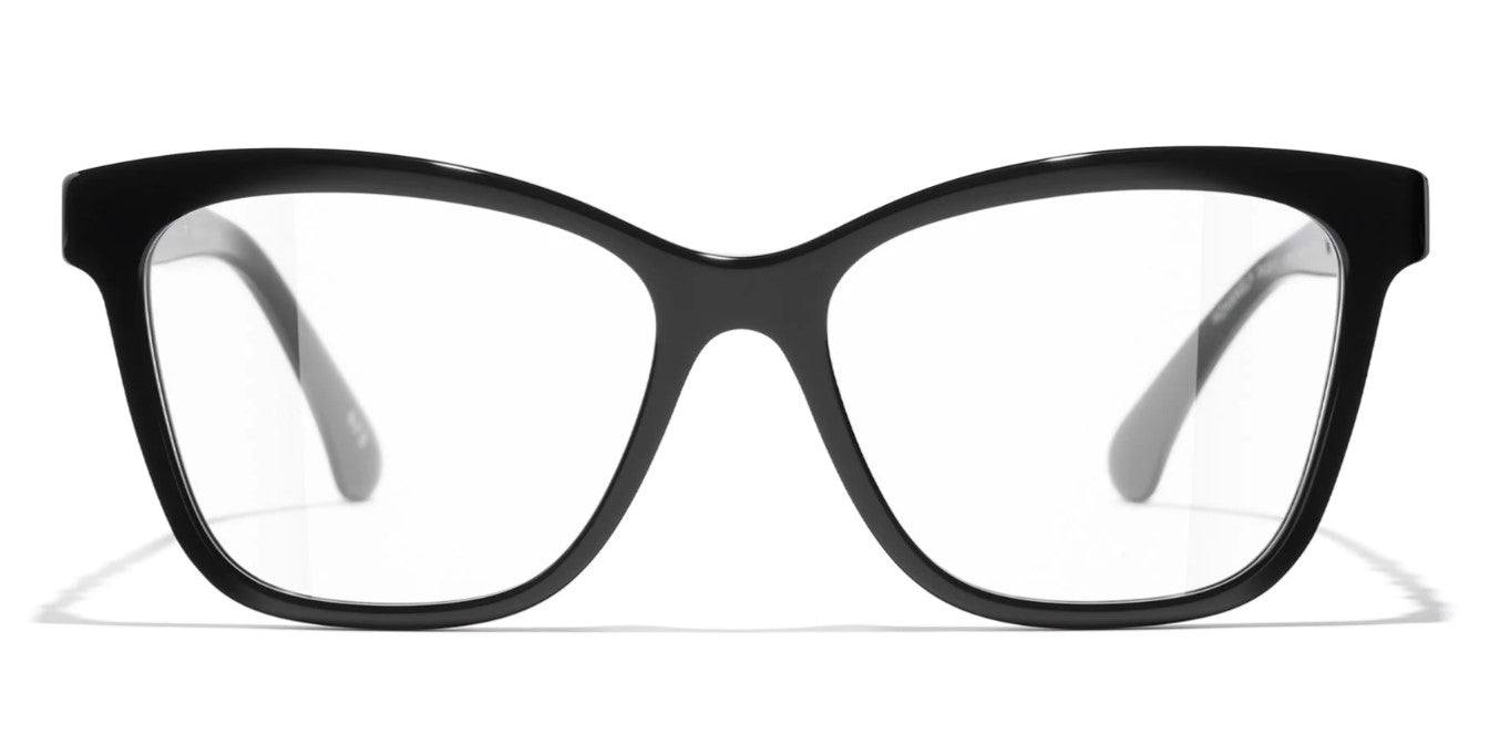 CHANEL 3429Q 1663
