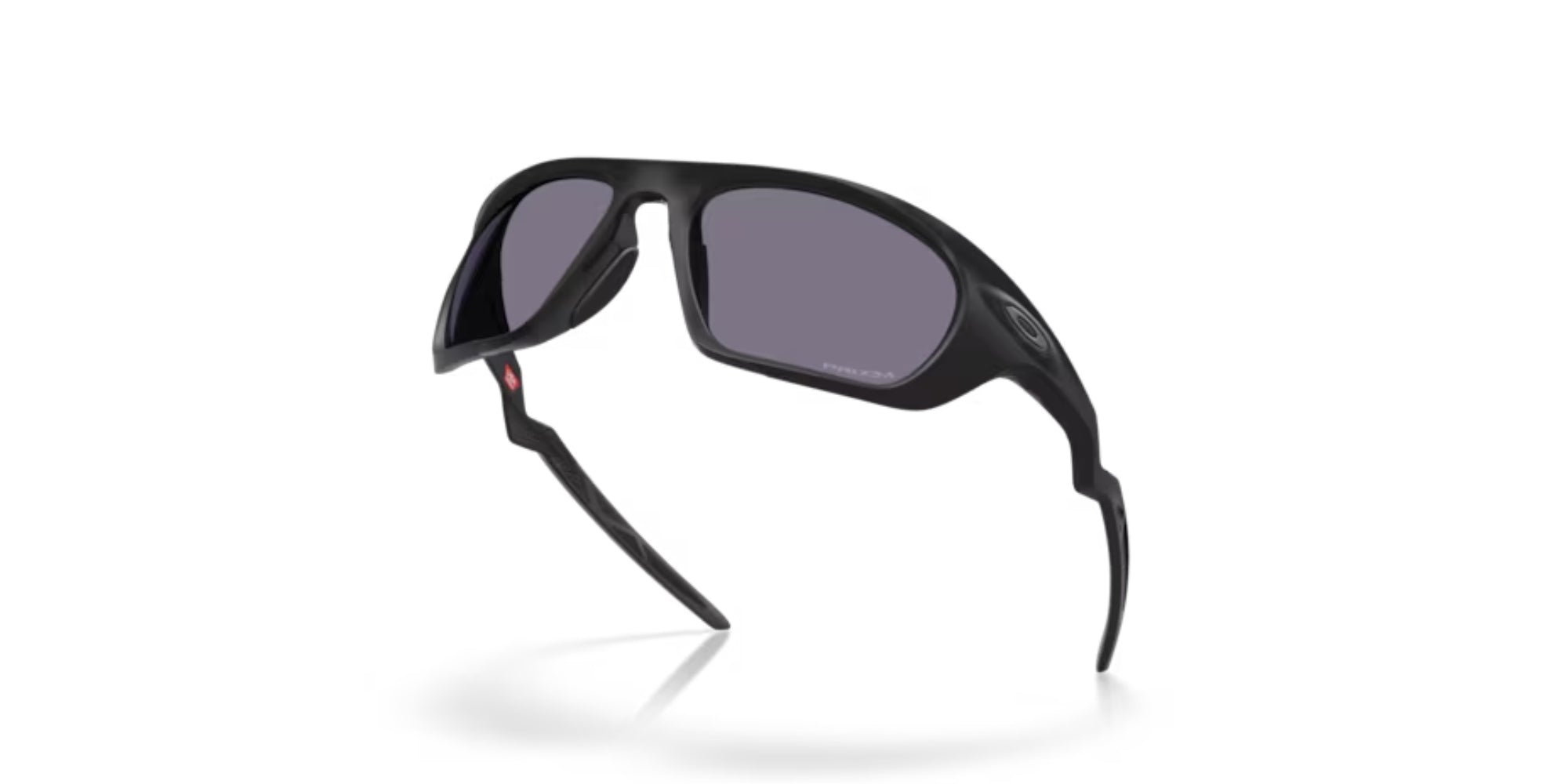 OAKLEY LATERALIS 9431 943102