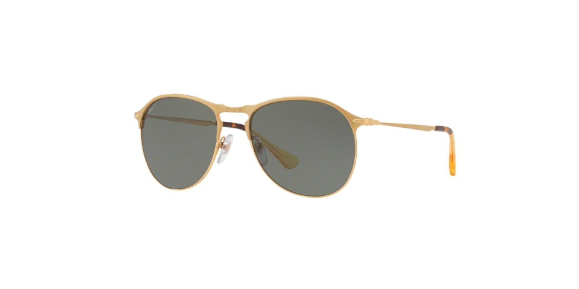 PERSOL 7649S 106958