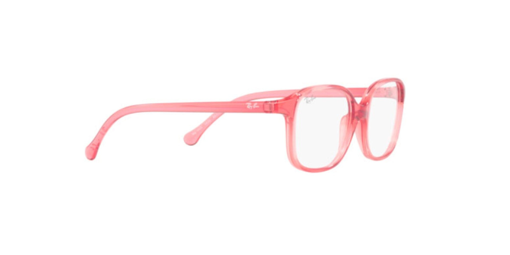RAY-BAN JUNIOR OPTICAL 1903 3835
