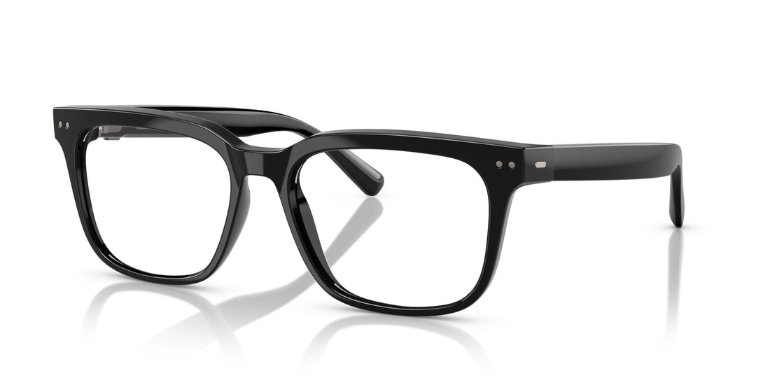 Electronics Audio Optical UNISEX Nuance Audio SQUARE 56 AW5004 04