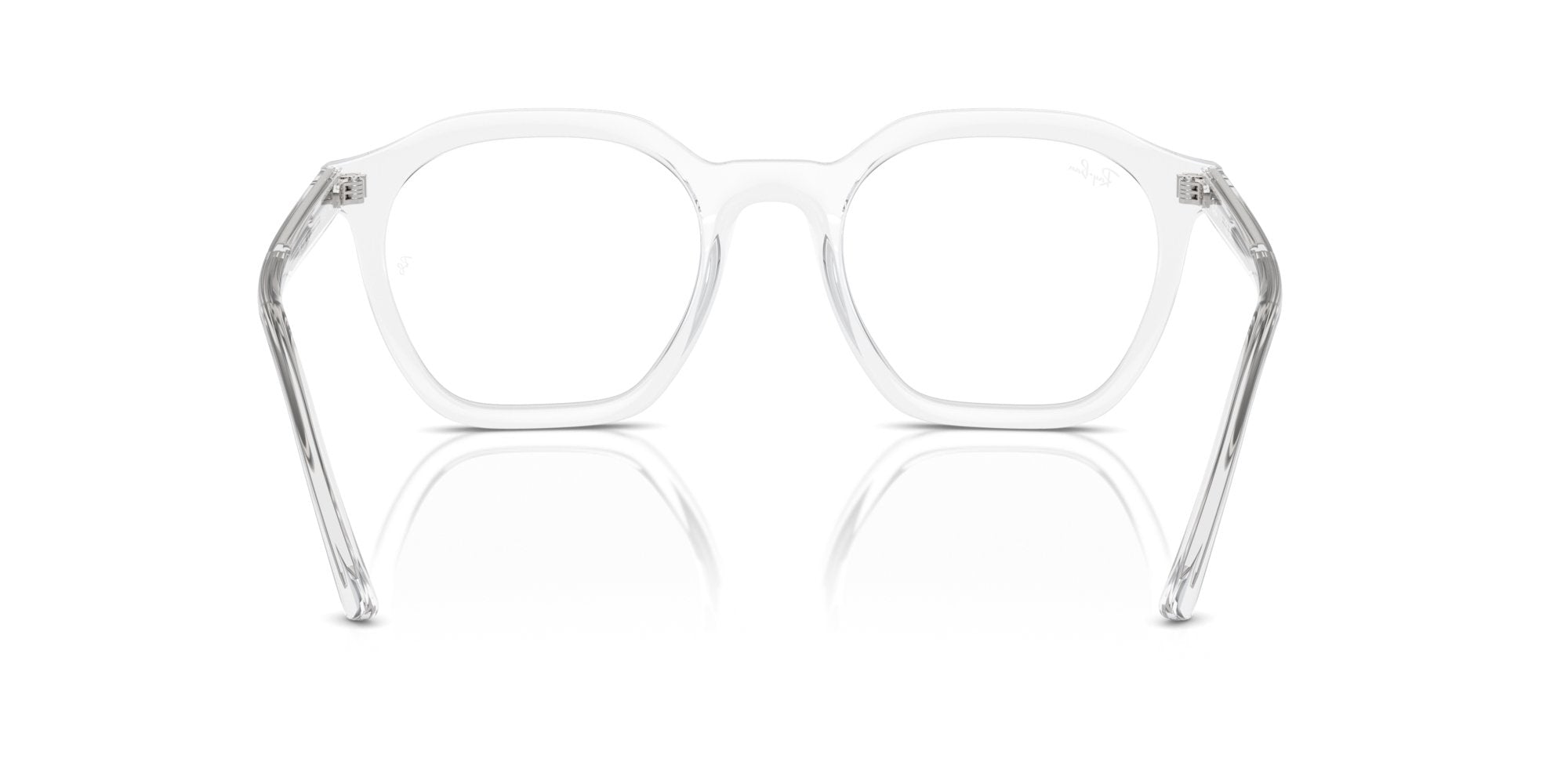 RAY-BAN VISTA ALICE RX7238 2001
