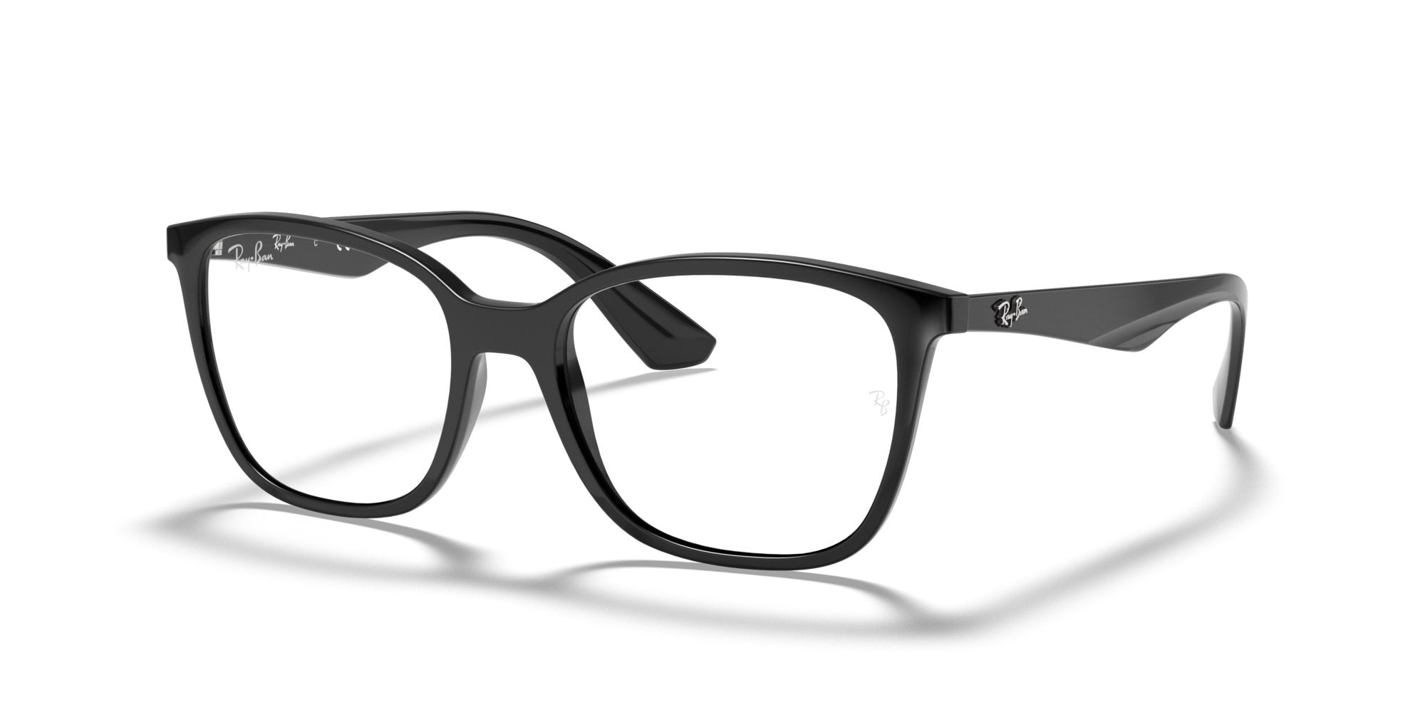 RAY-BAN RX7066 2000