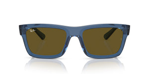 RAY-BAN WARREN RB4396 668073